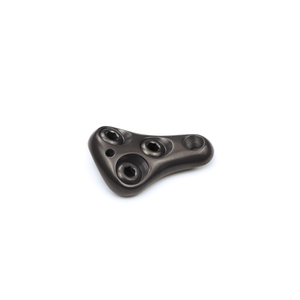 Plaque de compression anatomique à verrouillage pour fémur distal, implants orthopédiques médicaux, kit chirurgical de traumatologie – Prix usine - Product Image 2