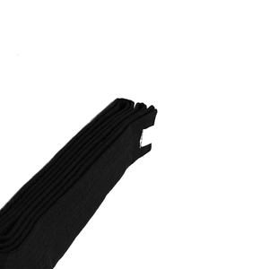 Venta de Fábrica, Uniformes de MMA Personalizados, Cinturones de Karate BJJ de Alta Calidad para Hombre, el Mejor Diseño con Cinturones de Colores - Product Image 4