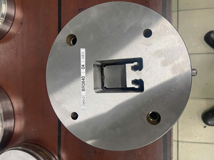 Outils de précision VMMP/ODM/OEM, matrices d'extrusion en acier SKD61, matrices d'emboutissage - Product Image 4