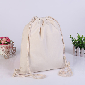 <b>Drawstring</b> <b>Backpack</b> Plain Dyed Polyester Portable Sport Bag Multicolor Outdoor Use Outdoor Use Best Price Wholesale OEM Supplies - Product Image 5