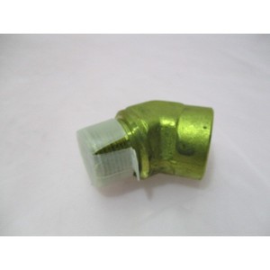 3 AMAT 3300-01033, BM1-04-05, FTG Pipe EL 3/4FP - อุปกรณ์และชิ้นส่วนเซมิคอนดักเตอร์ระดับโลกที่เชื่อถือได้ - Product Image 1