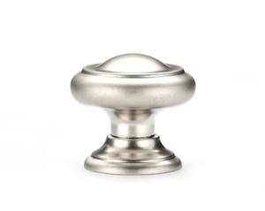 Awesome Brass <b>Black</b> Color Brass Solid Cabinet <b>Knobs</b> Durable for Modern Classic Bedroom Room And Hotel Home Interiors Office - Product Image 4