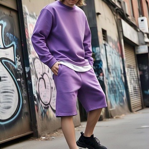 Wholesale Factory Direct Men's Lightweight Material Custom Summer Training <b>Shorts</b> Design <b>Mesh</b> <b>Short</b> <b>shorts</b> for men men's <b>shorts</b> - Product Image 2