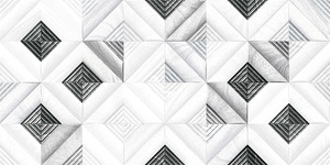 Carreaux muraux Premium Choice de qualité supérieure, carreaux d'élévation Asia Tiles 300x600mm pour revêtement de sol de chambre. - Product Image 3