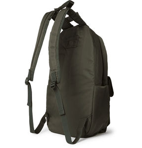 Nueva Mochila Grande para Baloncesto con Múltiples Bolsillos, Bolsa de Viaje de Fin de Semana para Baloncesto, Bolsa para Entrenadores - Product Image 5