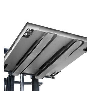 GRAM Lion S - Bilancia da pavimento digitale ad alta resistenza per pesatura industriale di grande capacità - Product Image 4