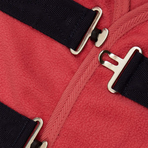 OEM Service Horse Riding <b>Rugs</b> Premium Soft Fabric Custom Design Horse Riding <b>Rugs</b> For Wholesale Supply - Product Image 4