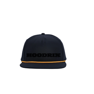 Chapeau Bob de Pêche Personnalisé avec Logo Brodé, Unisexe, 100% Polyester Toile/Oxford, Chapeau de Soleil d'Extérieur Ajustable, Vente en Gros - Product Image 3