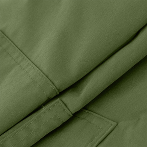 Pantalones cortos cargo para hombre, cómodos, hechos a medida, transpirables, de secado rápido, suaves, de alta calidad, a bajo precio. - Product Image 6