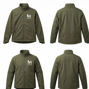 Sudadera con Capucha Personalizada Sublimada 100% Algodón, Sudadera de Invierno con Estampado Completo, Sudadera de Forro Polar Grueso para Hombre, Ropa Urbana, Servicio de Diseño Gráfico 3D - Product Image 6