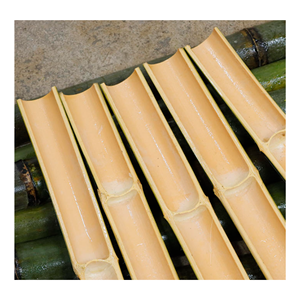 Tablones de Bambú Vietnamita de Primera Calidad Disponibles en Grandes Cantidades para Compradores Internacionales y Redes de Distribución - Product Image 1
