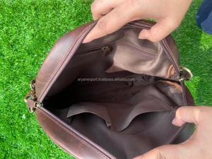 Nuevo diseñador de mano con flecos azteca sillín manta bolso Jacquard Color turquesa Sling bolsos bohemios bolsos elegantes para mujeres - Product Image 6