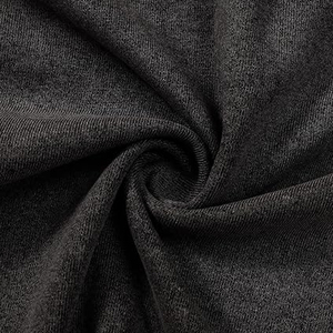 T-shirts à manches courtes pour hommes de haute qualité, effet délavé, polyester/coton, écologiques, personnalisables, vente en gros du Pakistan - Product Image 6