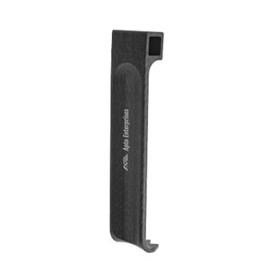 High Quality Manual Orthopedic <b>Surgical</b> <b>Instrument</b> Stainless Steel Carbon Fiber PEEK Blades for Precision Medical Procedures - Product Image 3