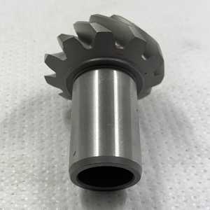 PIGNON (NT:11) POUR SUZUKI 57311-91L00 - Product Image 3