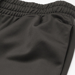 Chándales Deportivos de Invierno con Logotipo Personalizado, Talla y Color a Elección, Venta al Por Mayor, Chándales de Poliéster para Hombre Más Vendidos - Product Image 3
