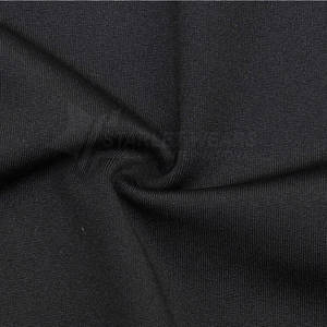 Vente en gros - Nouveauté - Meilleures ventes - Rashguard pour hommes - Respirant - Écologique - Design personnalisé pour adultes - Vente en ligne - Product Image 6