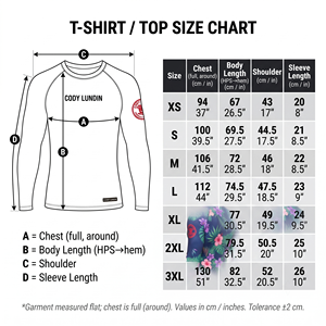 Camiseta Deportiva de Manga Corta para Hombre JX Custom, de Secado Rápido, Compresión, para Fitness, Culturismo, Transpirable - Product Image 6