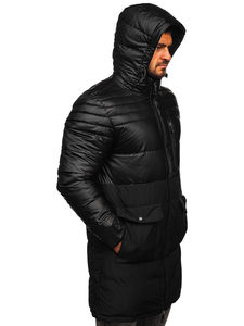 Low MOQ Unisex <b>Puffer</b> <b>Jacket</b> <b>Lightweight</b> <b>Puffer</b> <b>Jacket</b> Factory Price for Fashion Wholesale Market - Product Image 3