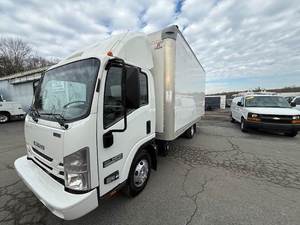 Tracteur routier poids lourd haute performance 6x4 avec cabine couchette diesel pour opérations en flotte - Product Image 5