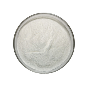 ไซโคลเดกซ์ทริน เมนทอล สำหรับการผลิตหมากฝรั่งและลูกอม - Product Image 1
