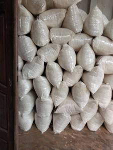 PROMOTION EXCEPTIONNELLE : Fibre de Kapok Naturelle de Qualité Supérieure en Gros pour Oreillers et Filets à Oiseaux / Prix le Plus Bas - Product Image 6