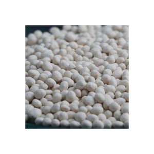 Engrais composé NPK à haute efficacité pour une nutrition des cultures équilibrée, la production agricole et la gestion des nutriments du sol - Product Image 1