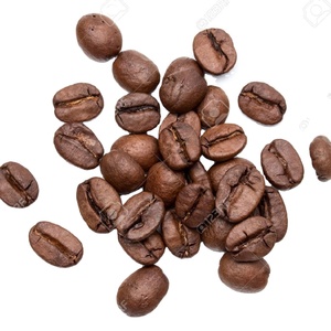 Hancoffee กาแฟคั่วทั้งหมดแบบ arabica/robusta - Product Image 3