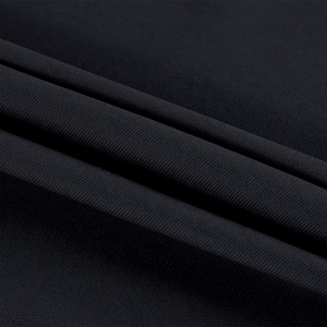 Camisetas Polo de Excelente Calidad al por Mayor a un Precio Muy Bajo, Camiseta Polo Sublimada para Hombre, Fabricante de Equipo Original - Product Image 6