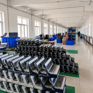 Acordeón Cromático de 30 Teclas y 60 Bajos, Instrumento para Estudiantes Avanzados, con Estuche Portátil para Escuelas de Música, Conservatorios y Entrenamiento - Product Image 5