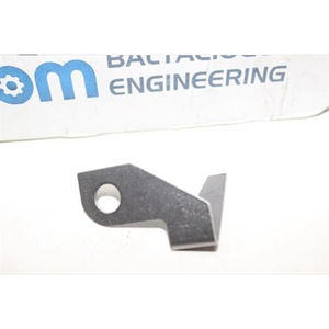 โอริงยางอุตสาหกรรมคุณภาพสูง ทนทานต่อแรงกด ป้องกันการรั่วซึม ใช้ได้กับของเหลวทั่วไป แหวนซีลอเนกประสงค์ อุปกรณ์ฮาร์ดแวร์ - Product Image 2