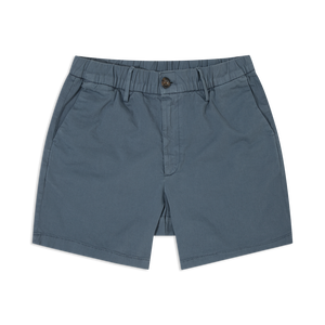 Shorts de mode personnalisés en gros en ligne – Style personnalisé pour hommes – Sublimation pour la compétition – Short de mode pour hommes en vente - Product Image 6