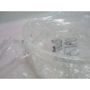 AMAT 0200-09179, Tube isolant en quartz - Équipements et pièces semi-conductrices de renommée mondiale - Product Image 6