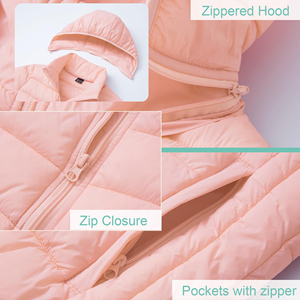 Nueva Chaqueta Acolchada de Invierno 2026 para Mujer, Chaqueta de Algodón con Capucha, Parka Corta Gruesa y Cálida, Ropa Casual de Nieve para Mujer - Product Image 5