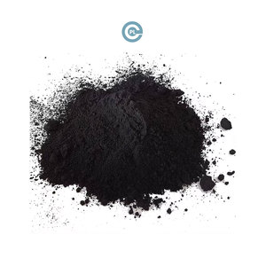 Colorant noir acide de haute qualité pour l'industrie textile, idéal pour la laine, la soie, les fibres de nylon, teinte noire intense avec des résultats stables - Product Image 6