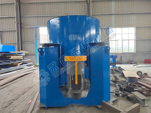 Factory Direct Sale Centrífugo <span class=keywords><strong>Gold</strong></span> <span class=keywords><strong>Concentrator</strong></span> para Fine <span class=keywords><strong>Gold</strong></span> Recovery em Mining Projects - Product Image 5