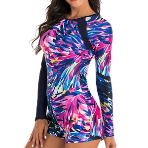 Premium Quality ladies swimsuit athletic one piece swimwear racerback quick dry fabric comfortable beach wear bulk supply - Product Image 2