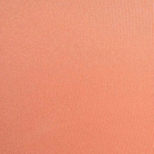 Soutien-gorge de sport pour femme de qualité supérieure, en tissu flexible, confort moderne, polyvalent - Product Image 6
