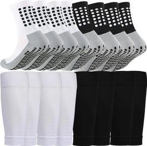 High Quality <b>Hot</b> Selling Youth Crew Sports Grip Soft Anti-Slip Non-Slip Design for Football Soccer Custom Logo Cushion Dress - Product Image 1