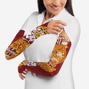 Camiseta de Manga Larga Unisex con Protección Solar UPF50+ de Seda de Hielo para Todas las Estaciones, Ropa Deportiva para Exteriores - Product Image 5