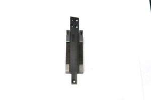 Piezas Mecanizadas CNC de Aluminio Anodizado de Precisión, Hechas en Vietnam - Product Image 6