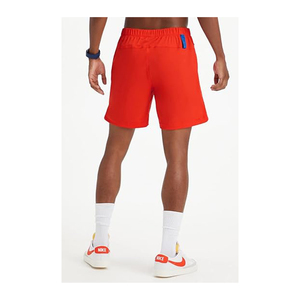 custom <b>compression</b> <b>short</b> Boxers and Briefs Designer Underwear men Gym work out running yoga wear <b>compression</b> <b>shorts</b> - Product Image 1