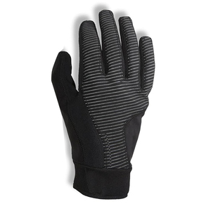 ถุงมือกันหนาวแบบกำหนดเองได้ คุณภาพสูง ผลิตจากผ้าฝ้าย/สแปนเด็กซ์ ระบายอากาศได้ดี น้ำหนักเบา ดีไซน์แบบสปอร์ต ป้องกันความหนาวเย็น - Product Image 2