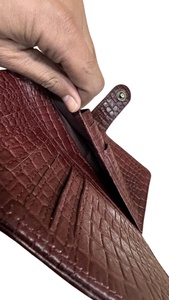 Cartera para mujer y monedero para móvil Accesorios para mujer - Product Image 4