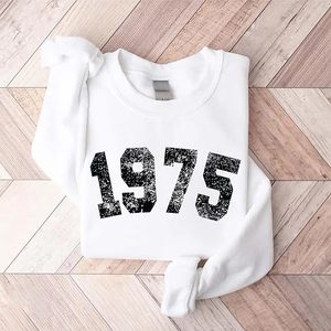 Sudadera de moda con lavado ácido, estilo vintage, corte oversize, cuello redondo, personalizable, ropa urbana, proveedor de ropa al por mayor - Product Image 1