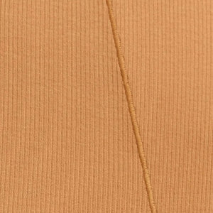 Leggings Deportivos de Cintura Alta para Mujer, Transpirables, de Alta Calidad, Personalizados, que Absorben el Sudor - Product Image 5