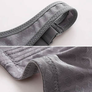 Sujetador Deportivo para Mujer al por Mayor, Sujetador Deportivo para Mujer Más Vendido, Sujetador Deportivo para Mujer de Alta Calidad en Existencia - Product Image 5