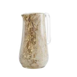 Jarra de Resina Natural de Diseño Moderno para Té y Café, Hecha a Mano, con un Atractivo que Realza la Decoración de la Mesa - Product Image 2