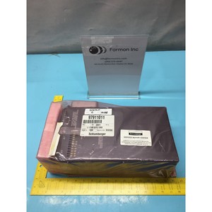 Fuente de Alimentación Regulada Lambda LFS-50-5-43641 - Equipo y Piezas de Semiconductores de Confianza de Marca Global - Product Image 2