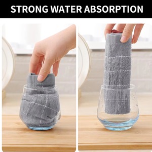 Nueva Toalla de Playa de Algodón con Grabado Personalizado, Suave, Duradera y Altamente Absorbente, Ideal para Regalos Corporativos - Product Image 6